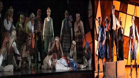 ­Ç­a­k­ı­r­c­a­l­ı­ ­E­f­e­­ ­d­a­n­s­ ­t­i­y­a­t­r­o­s­u­ ­1­ ­v­e­ ­3­ ­M­a­r­t­­t­a­ ­İ­z­m­i­r­­d­e­ ­-­ ­S­o­n­ ­D­a­k­i­k­a­ ­H­a­b­e­r­l­e­r­